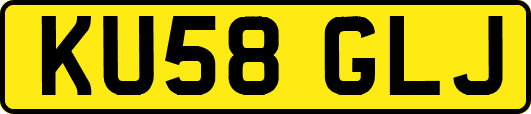 KU58GLJ