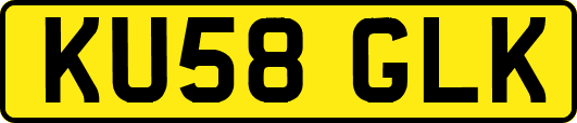 KU58GLK