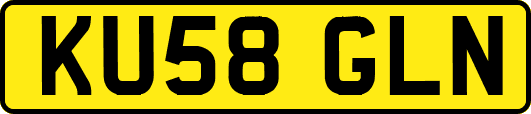 KU58GLN