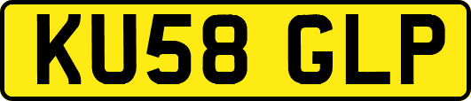 KU58GLP