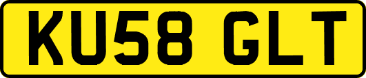 KU58GLT