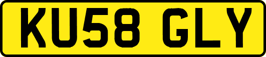 KU58GLY