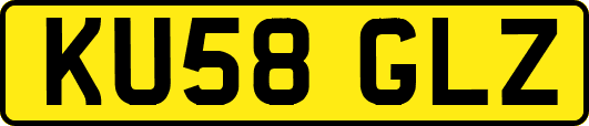 KU58GLZ