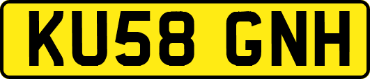 KU58GNH