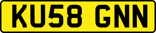 KU58GNN
