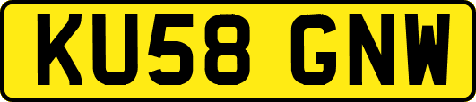 KU58GNW