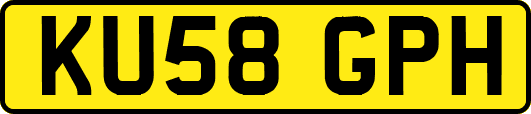 KU58GPH