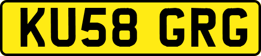 KU58GRG