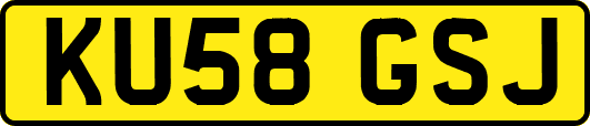 KU58GSJ