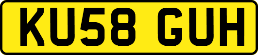 KU58GUH