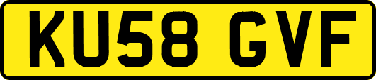 KU58GVF