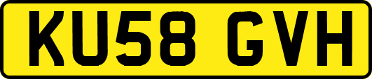 KU58GVH
