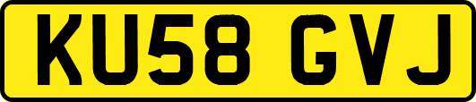 KU58GVJ