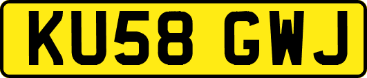 KU58GWJ