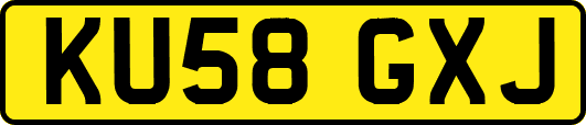 KU58GXJ