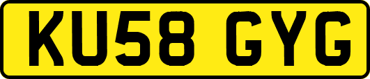 KU58GYG