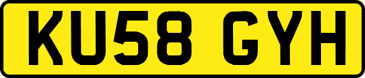 KU58GYH