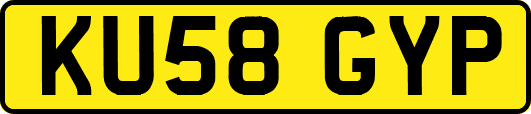KU58GYP