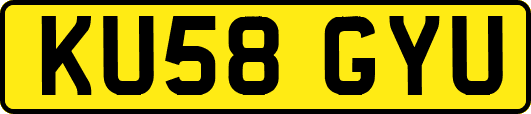 KU58GYU