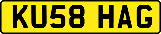 KU58HAG