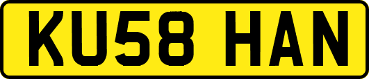KU58HAN