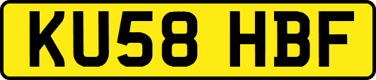 KU58HBF