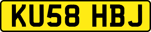 KU58HBJ