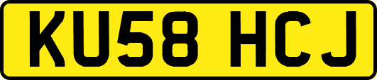 KU58HCJ