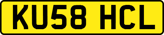 KU58HCL
