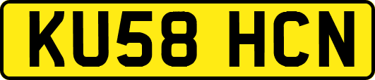 KU58HCN