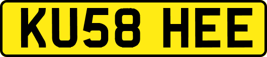 KU58HEE