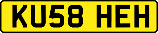 KU58HEH