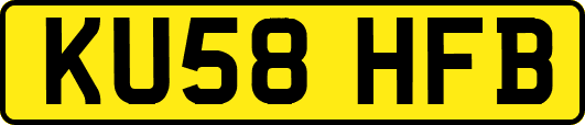 KU58HFB