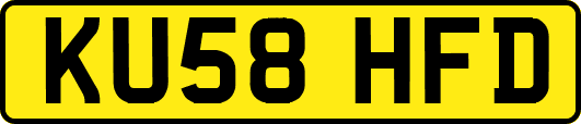 KU58HFD