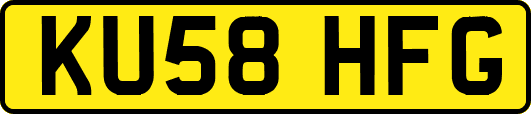 KU58HFG