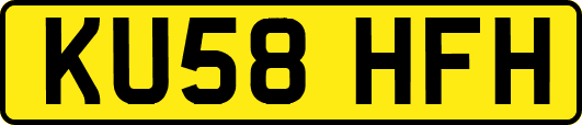KU58HFH