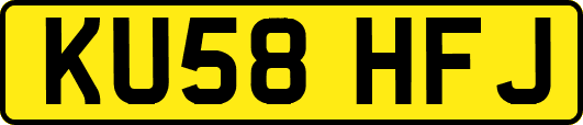 KU58HFJ