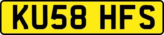 KU58HFS