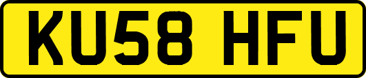 KU58HFU