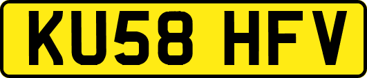 KU58HFV