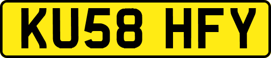 KU58HFY