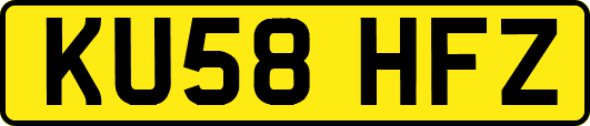 KU58HFZ