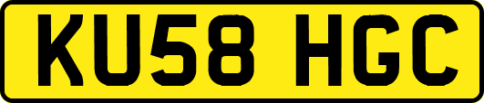 KU58HGC
