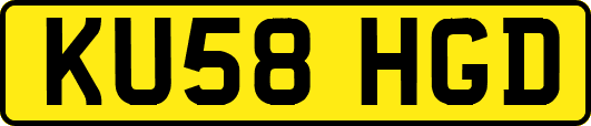 KU58HGD