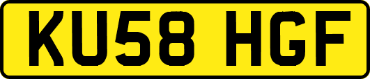 KU58HGF