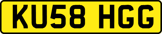 KU58HGG