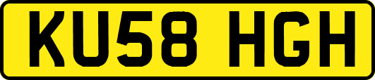 KU58HGH