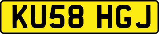 KU58HGJ