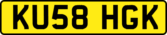 KU58HGK