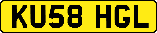 KU58HGL